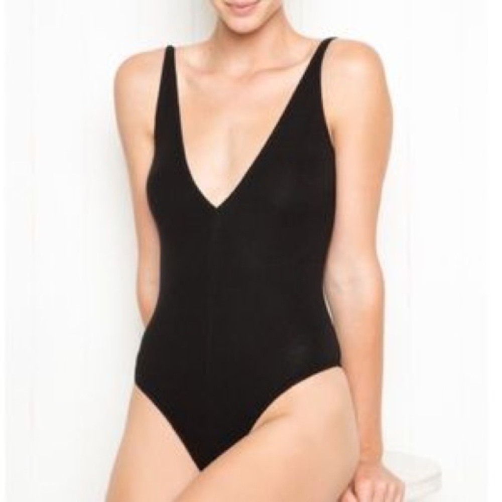 Brandy Melville bodysuit